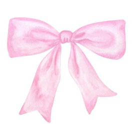 Bow